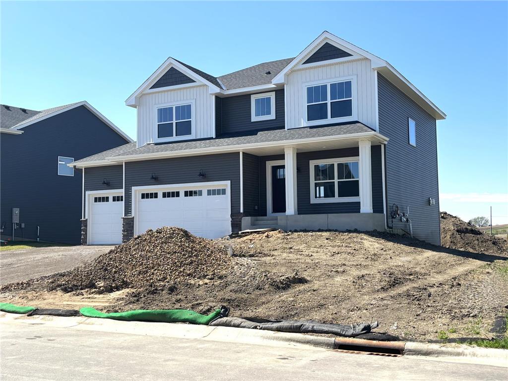 2026 Tamarack Road Carver MN 55315 7061635 image2