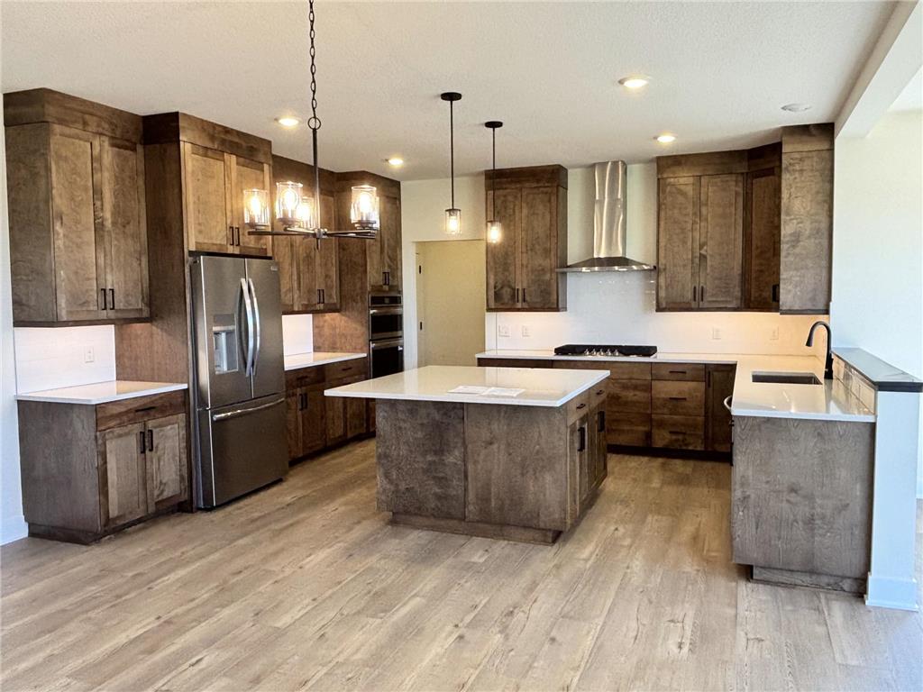 2026 Tamarack Road Carver MN 55315 7061635 image20