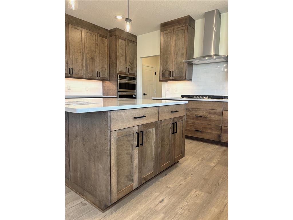 2026 Tamarack Road Carver MN 55315 7061635 image21