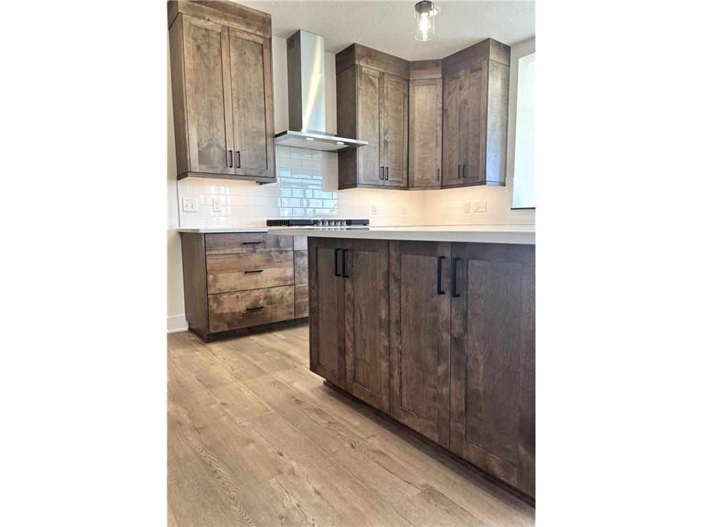 2026 Tamarack Road Carver MN 55315 7061635 image22