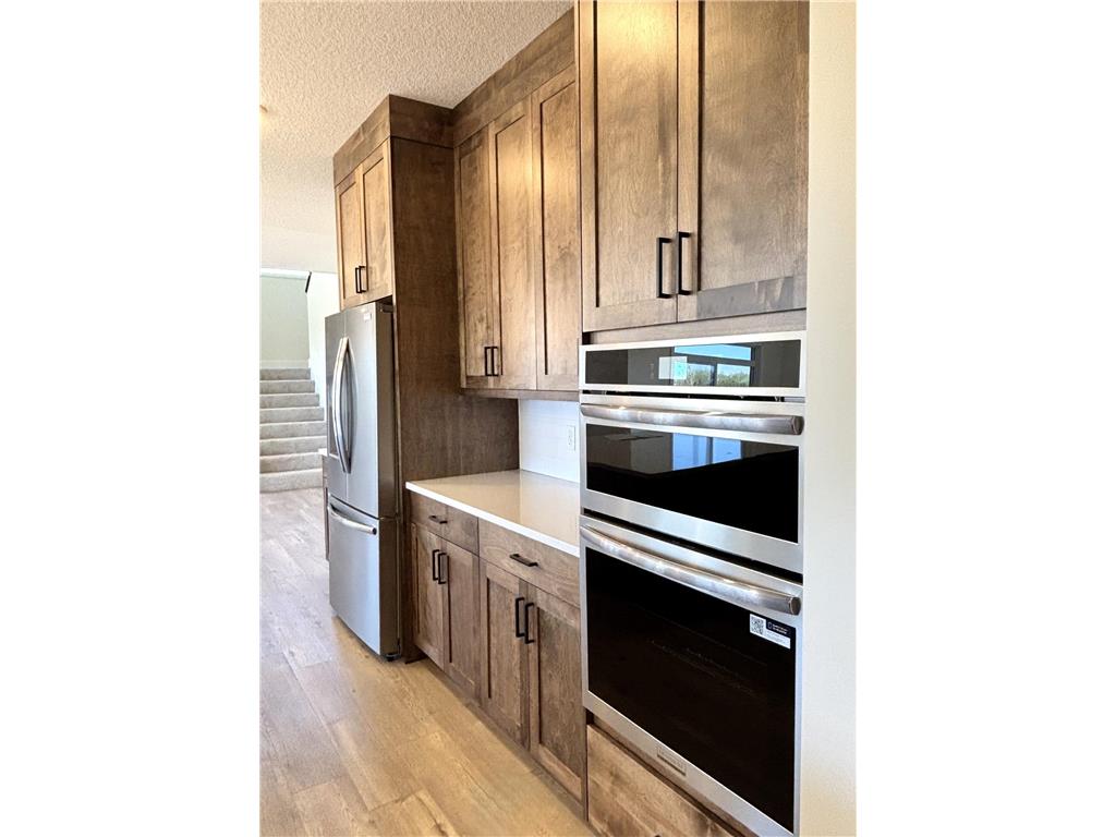 2026 Tamarack Road Carver MN 55315 7061635 image23