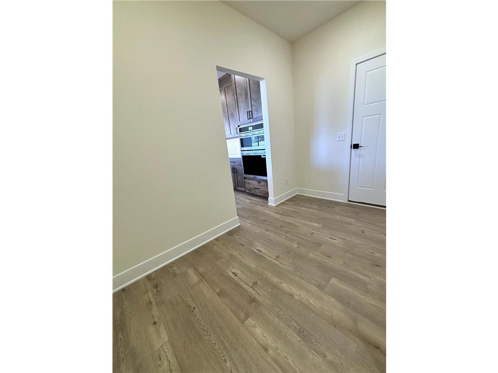 2026 Tamarack Road Carver MN 55315 7061635 image24