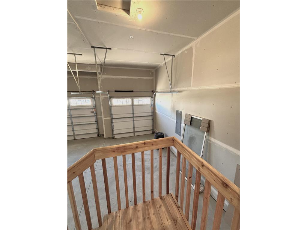 2026 Tamarack Road Carver MN 55315 7061635 image25