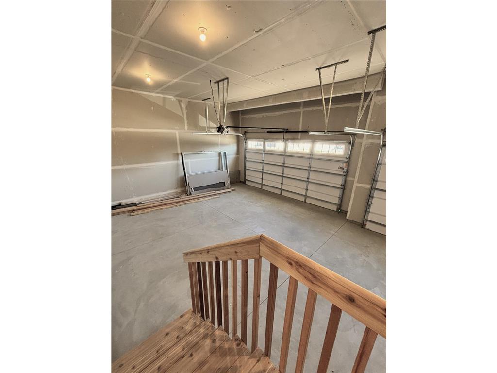 2026 Tamarack Road Carver MN 55315 7061635 image26