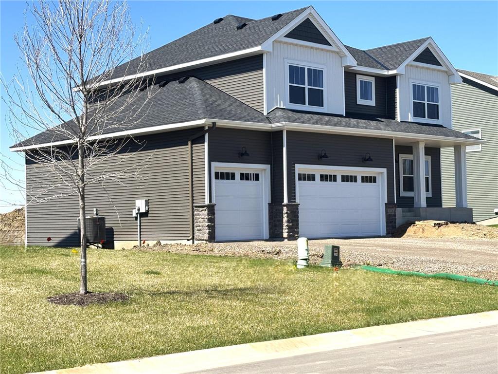 2026 Tamarack Road Carver MN 55315 7061635 image3