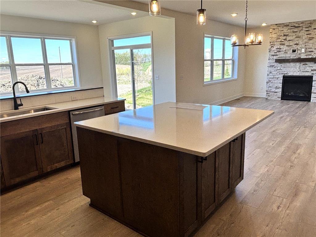 2026 Tamarack Road Carver MN 55315 7061635 image30