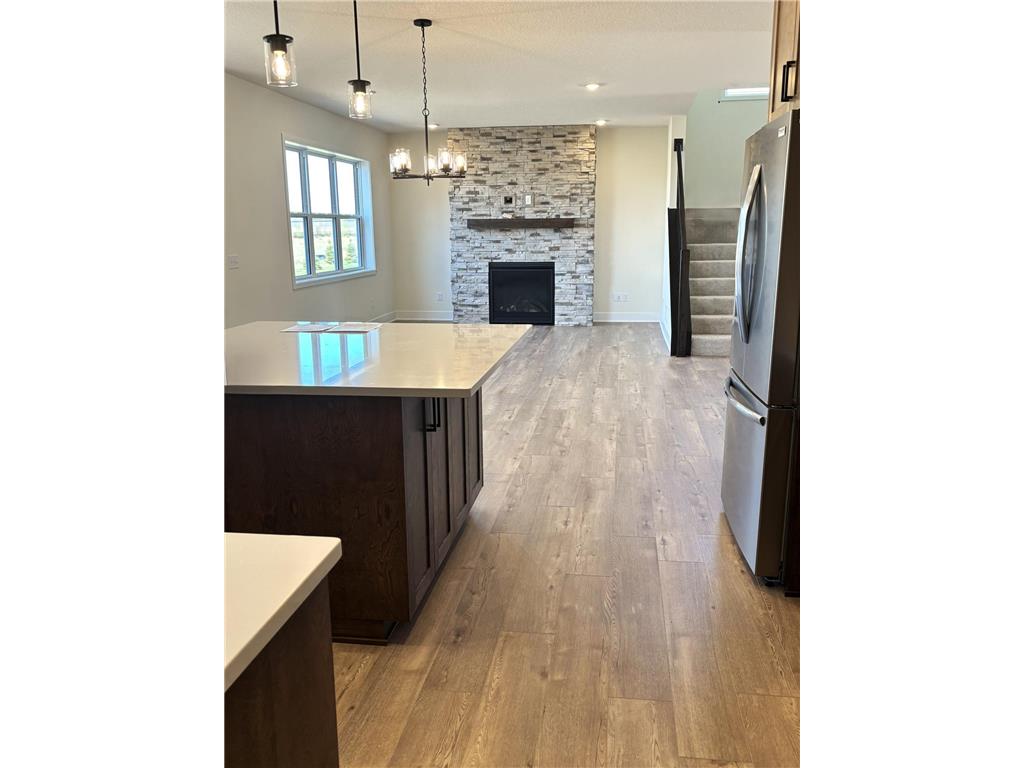 2026 Tamarack Road Carver MN 55315 7061635 image31