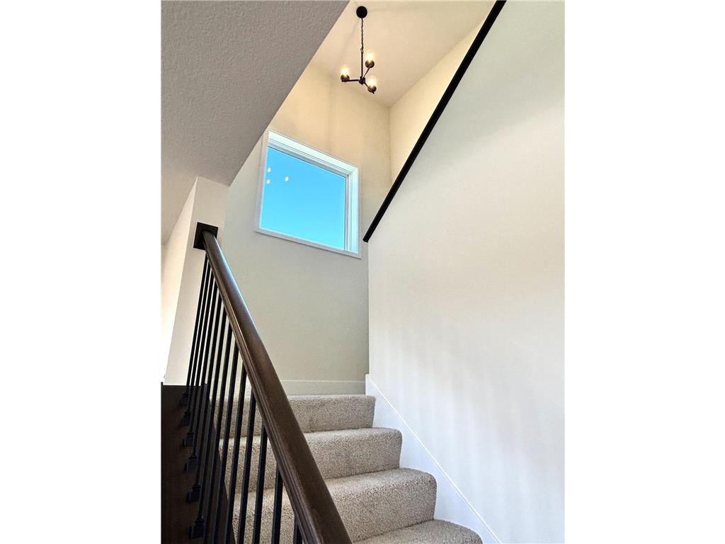 2026 Tamarack Road Carver MN 55315 7061635 image32