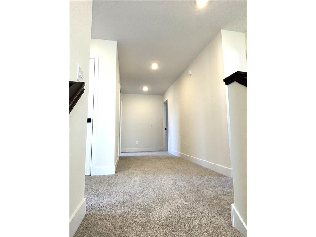 2026 Tamarack Road Carver MN 55315 7061635 image33