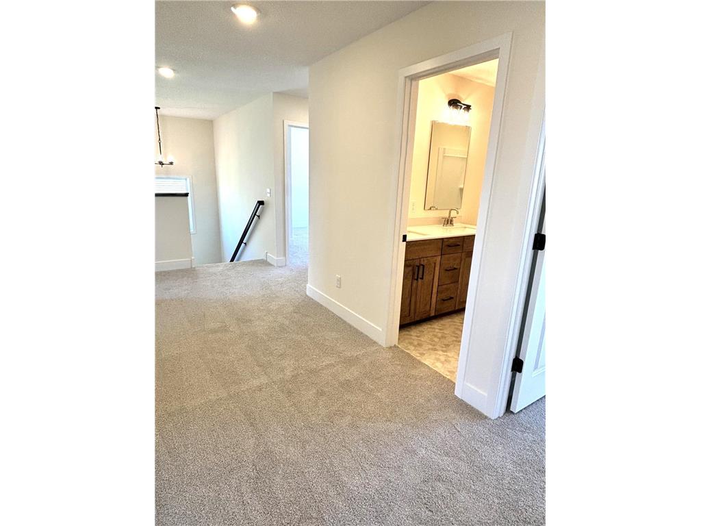 2026 Tamarack Road Carver MN 55315 7061635 image38