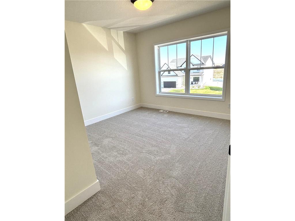 2026 Tamarack Road Carver MN 55315 7061635 image39