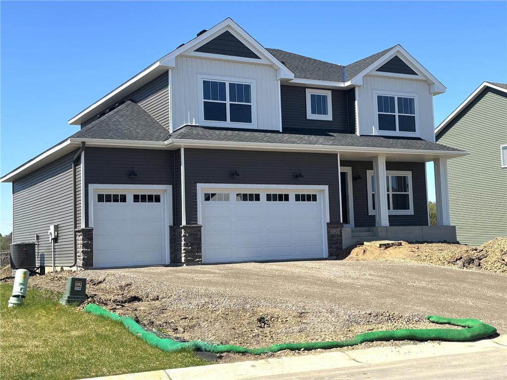 2026 Tamarack Road Carver MN 55315 7061635 image4