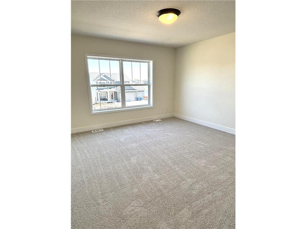 2026 Tamarack Road Carver MN 55315 7061635 image41