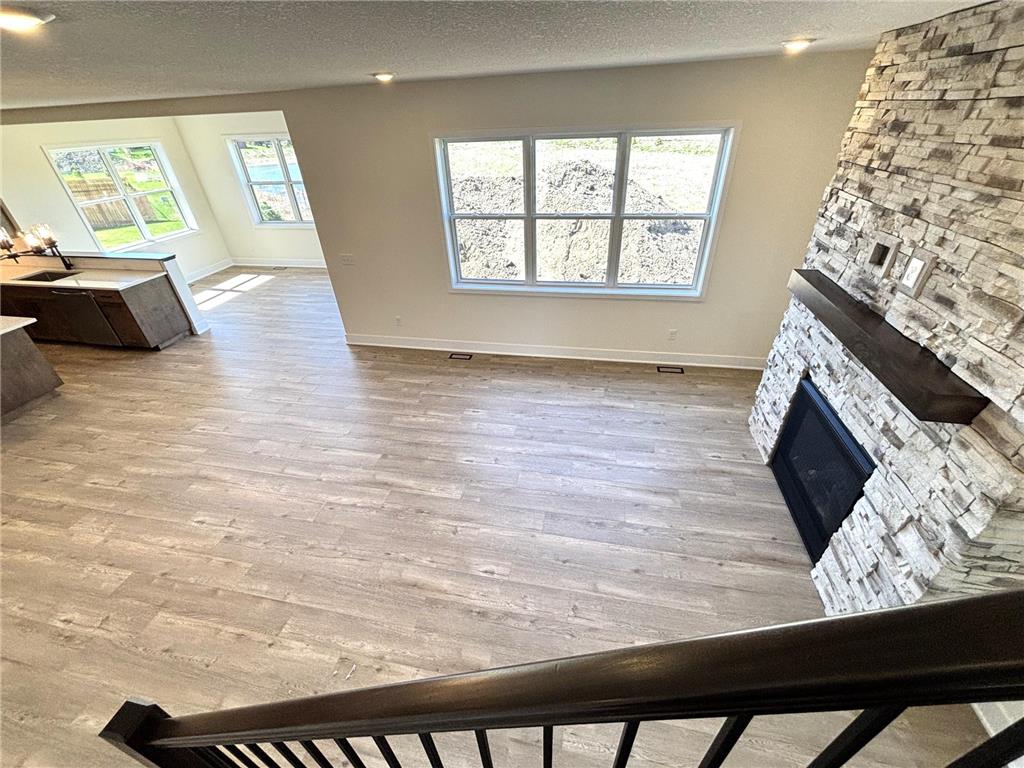 2026 Tamarack Road Carver MN 55315 7061635 image44