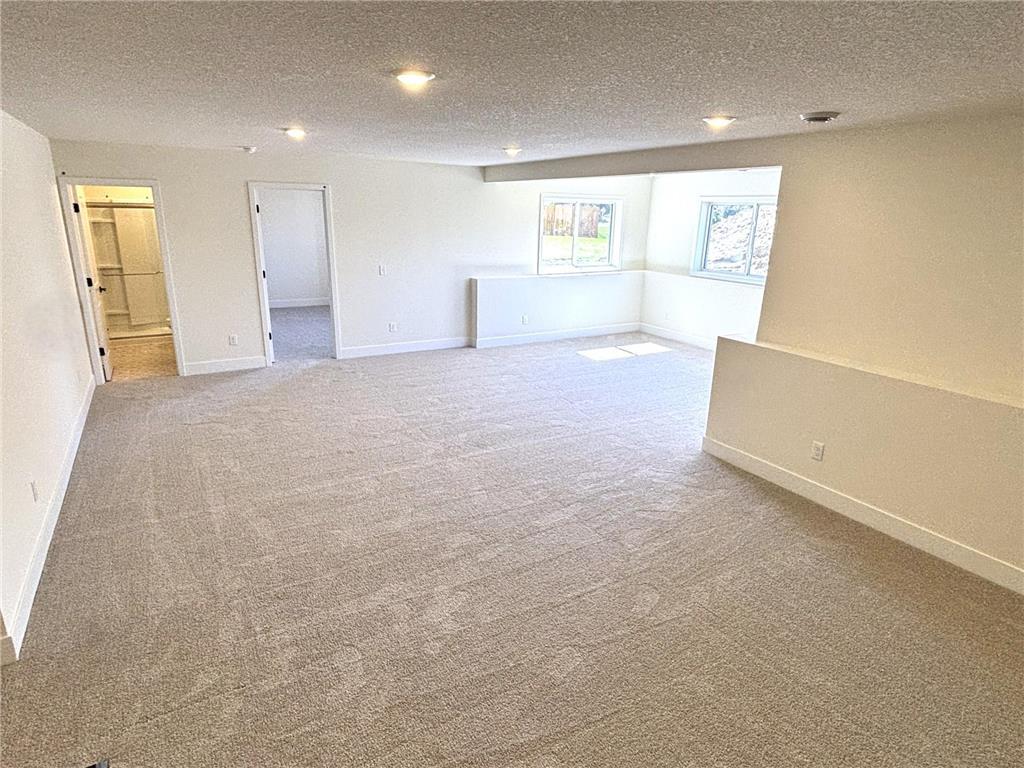 2026 Tamarack Road Carver MN 55315 7061635 image47