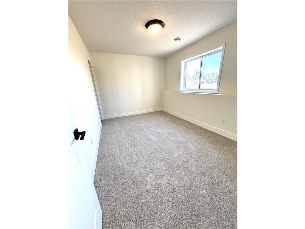 2026 Tamarack Road Carver MN 55315 7061635 image49