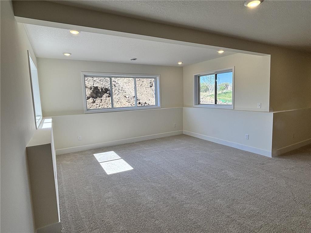 2026 Tamarack Road Carver MN 55315 7061635 image50