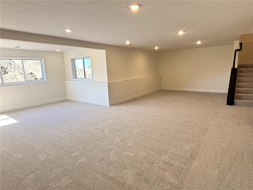 2026 Tamarack Road Carver MN 55315 7061635 image52