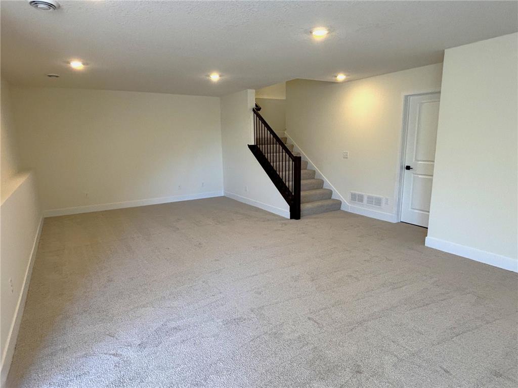 2026 Tamarack Road Carver MN 55315 7061635 image54