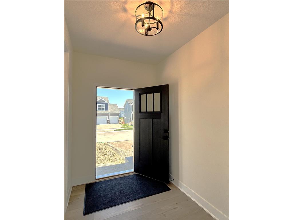 2026 Tamarack Road Carver MN 55315 7061635 image9