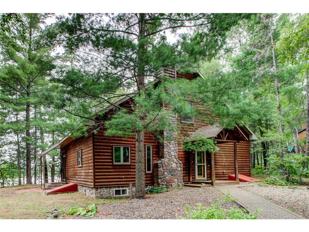 20260 Hunter Road Park Rapids MN 56470 - Emma 6588641 image1