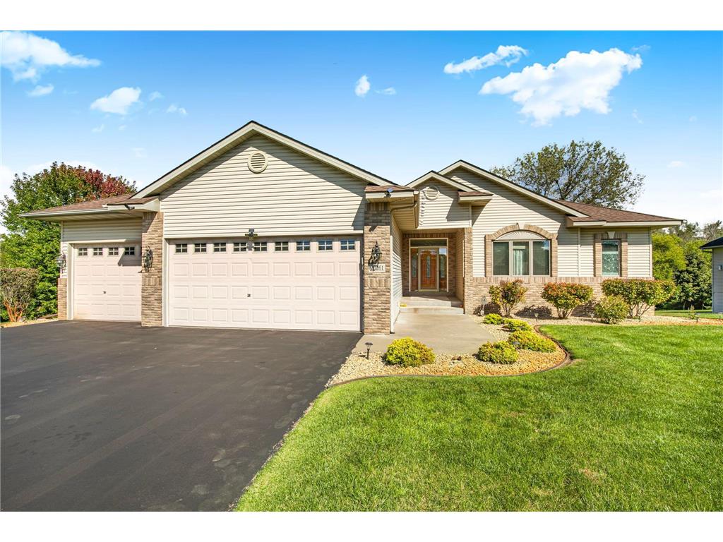 20261 Polk Street NW Elk River MN 55330 6794599 image1