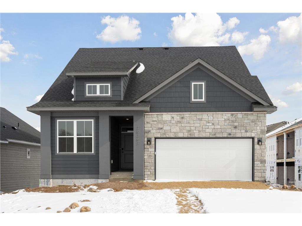 20262 Keystone Avenue Lakeville MN 55044 6821166 image1