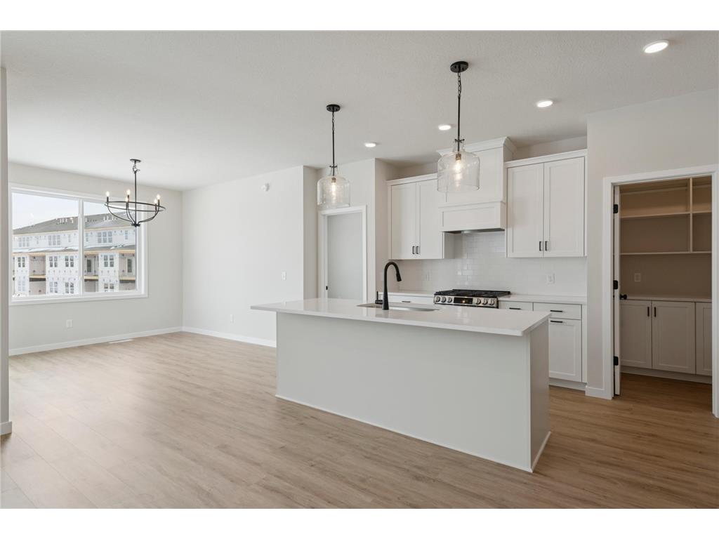 20262 Keystone Avenue Lakeville MN 55044 6821166 image11