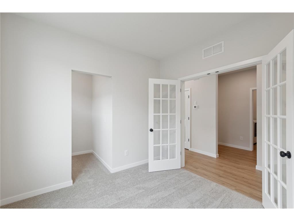 20262 Keystone Avenue Lakeville MN 55044 6821166 image4