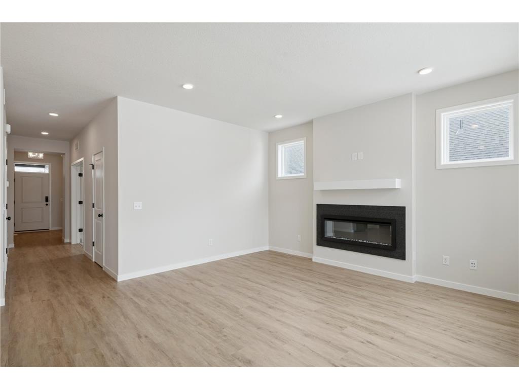 20262 Keystone Avenue Lakeville MN 55044 6821166 image6