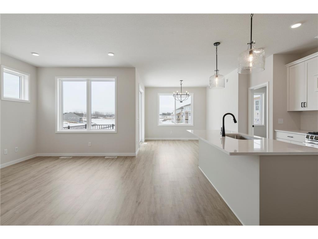 20262 Keystone Avenue Lakeville MN 55044 6821166 image8