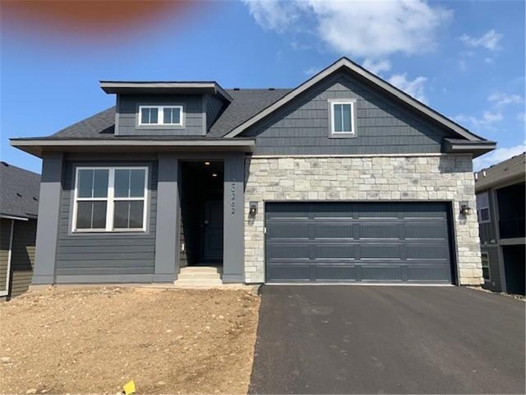 20262 Keystone Avenue Lakeville MN 55044 7048050 image1