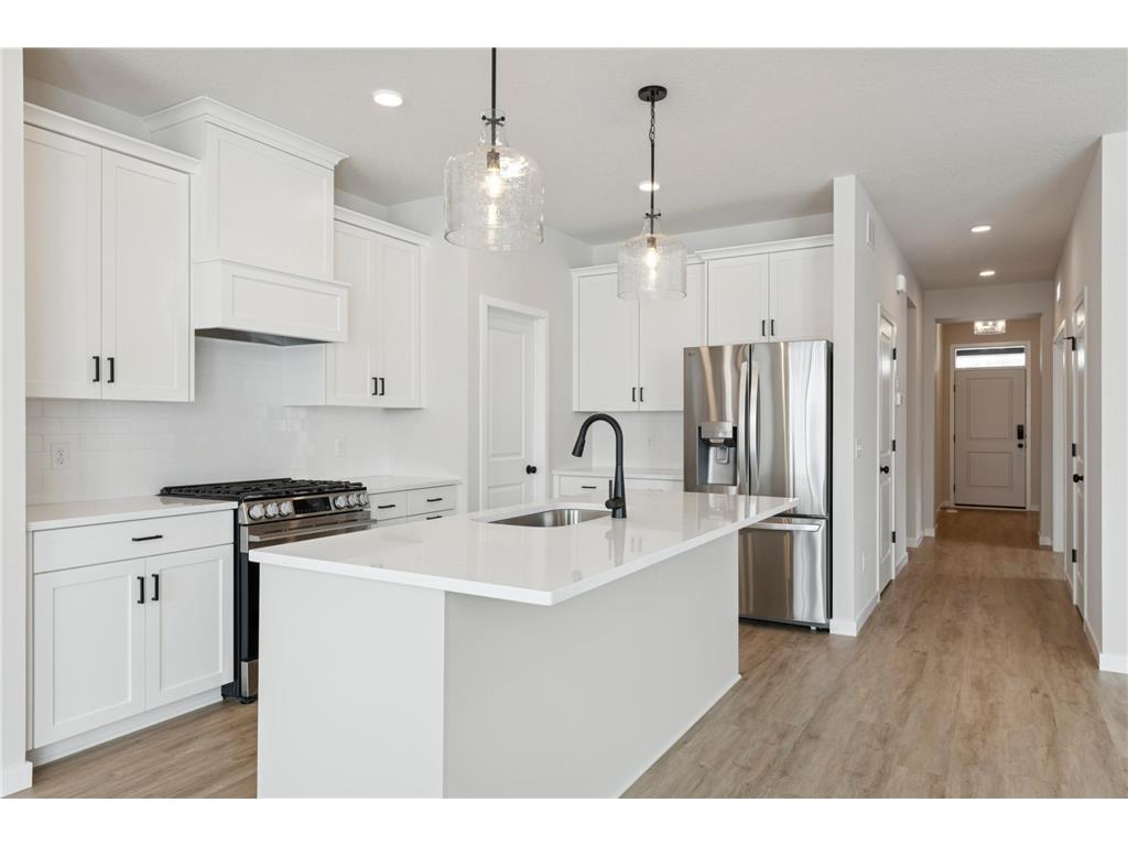 20262 Keystone Avenue Lakeville MN 55044 7048050 image11