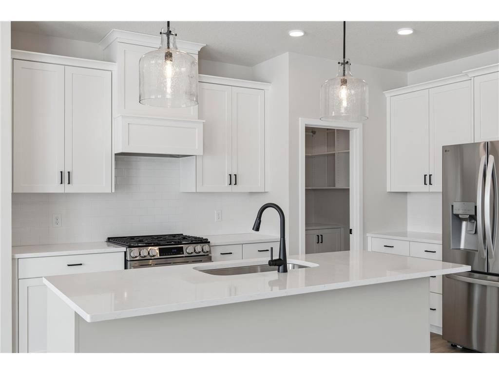 20262 Keystone Avenue Lakeville MN 55044 7048050 image13