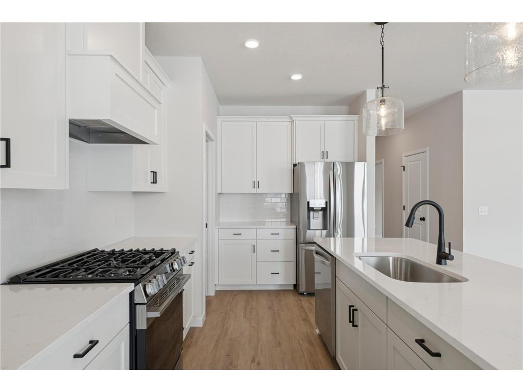 20262 Keystone Avenue Lakeville MN 55044 7048050 image14