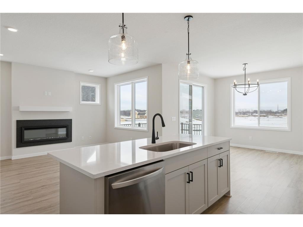 20262 Keystone Avenue Lakeville MN 55044 7048050 image15