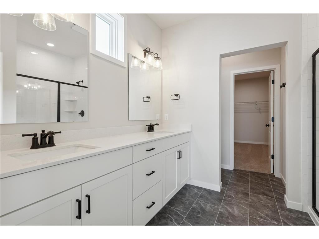 20262 Keystone Avenue Lakeville MN 55044 7048050 image17
