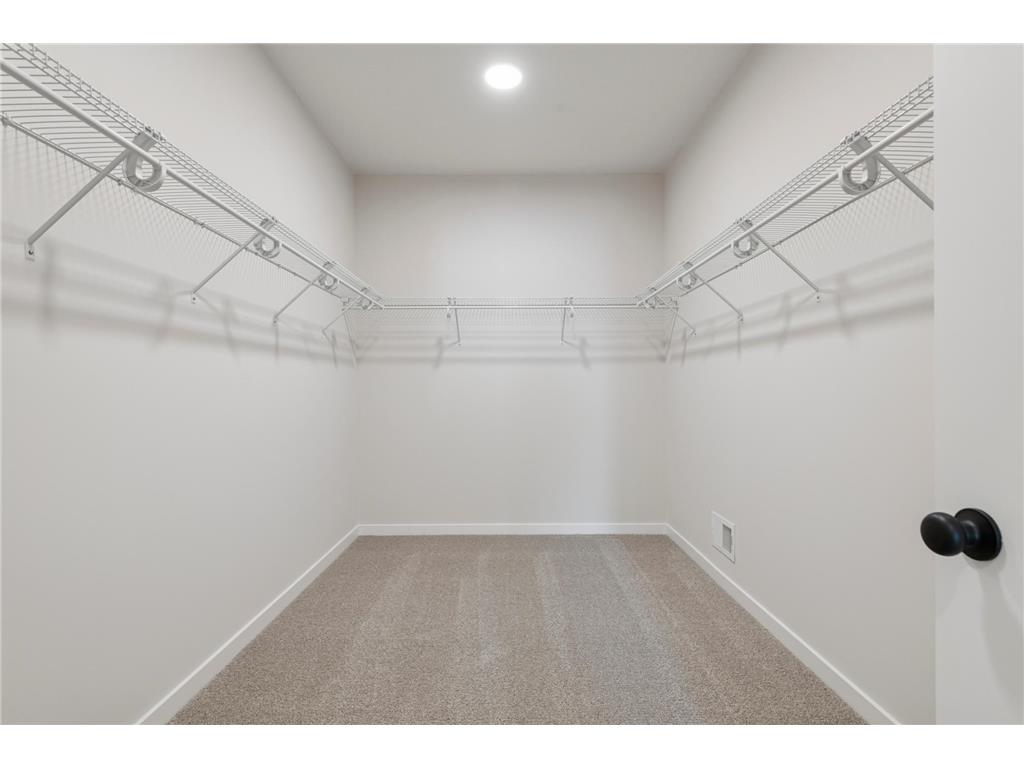 20262 Keystone Avenue Lakeville MN 55044 7048050 image19
