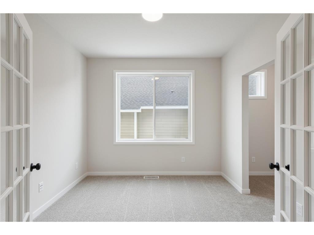 20262 Keystone Avenue Lakeville MN 55044 7048050 image2