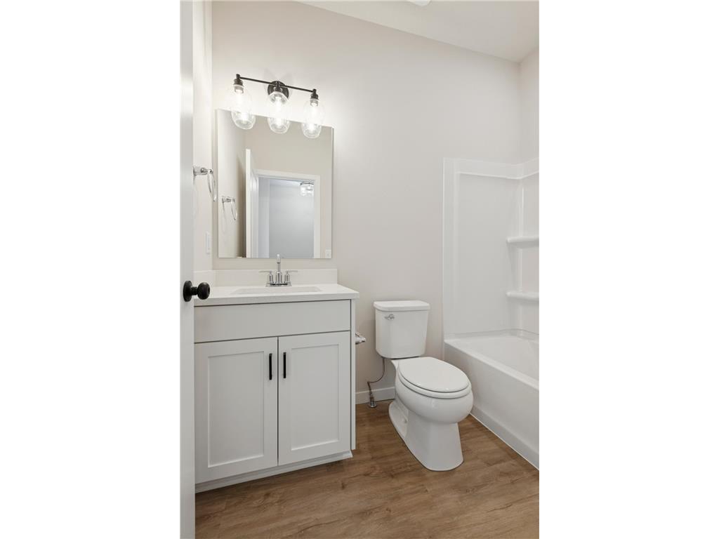 20262 Keystone Avenue Lakeville MN 55044 7048050 image21