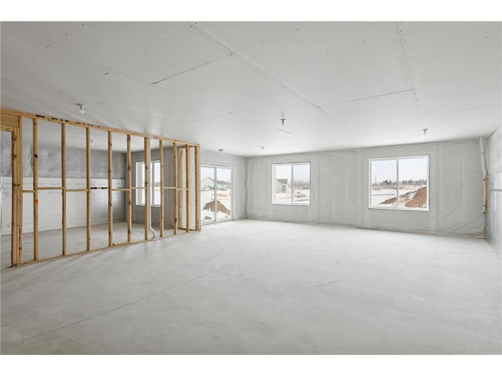 20262 Keystone Avenue Lakeville MN 55044 7048050 image22