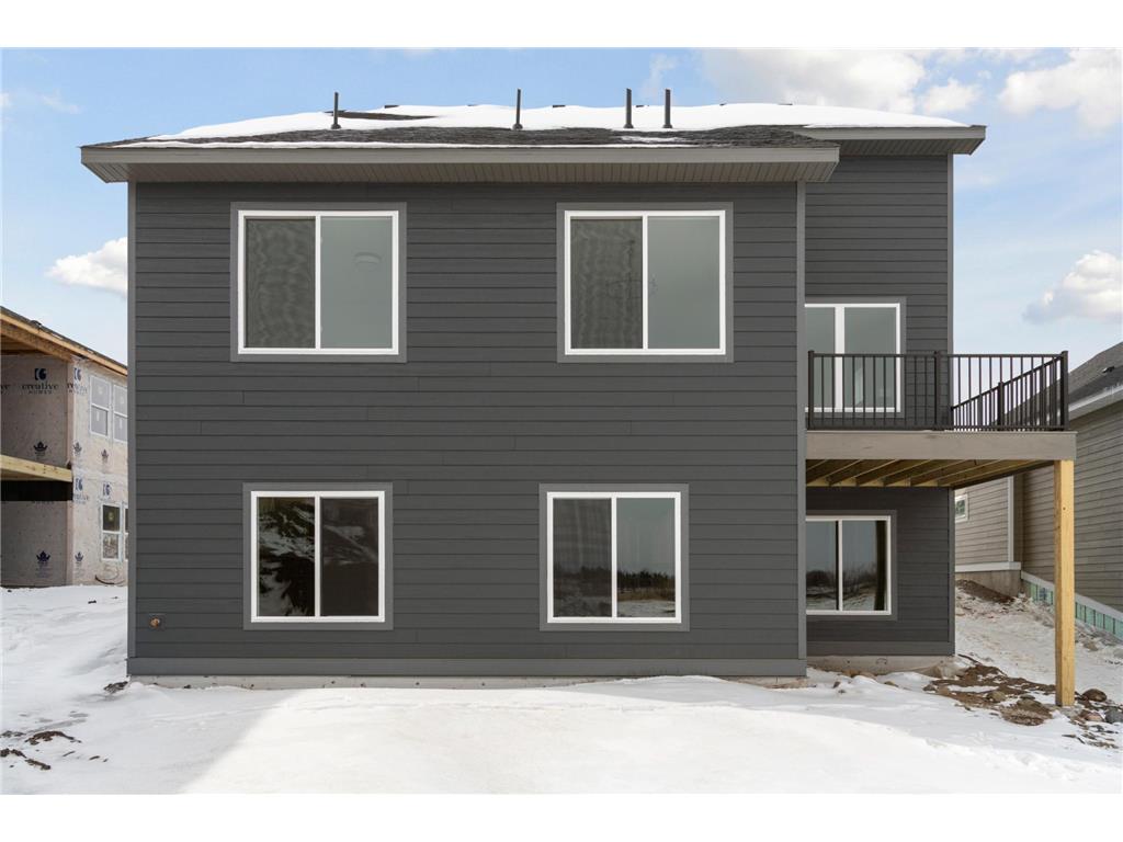 20262 Keystone Avenue Lakeville MN 55044 7048050 image23