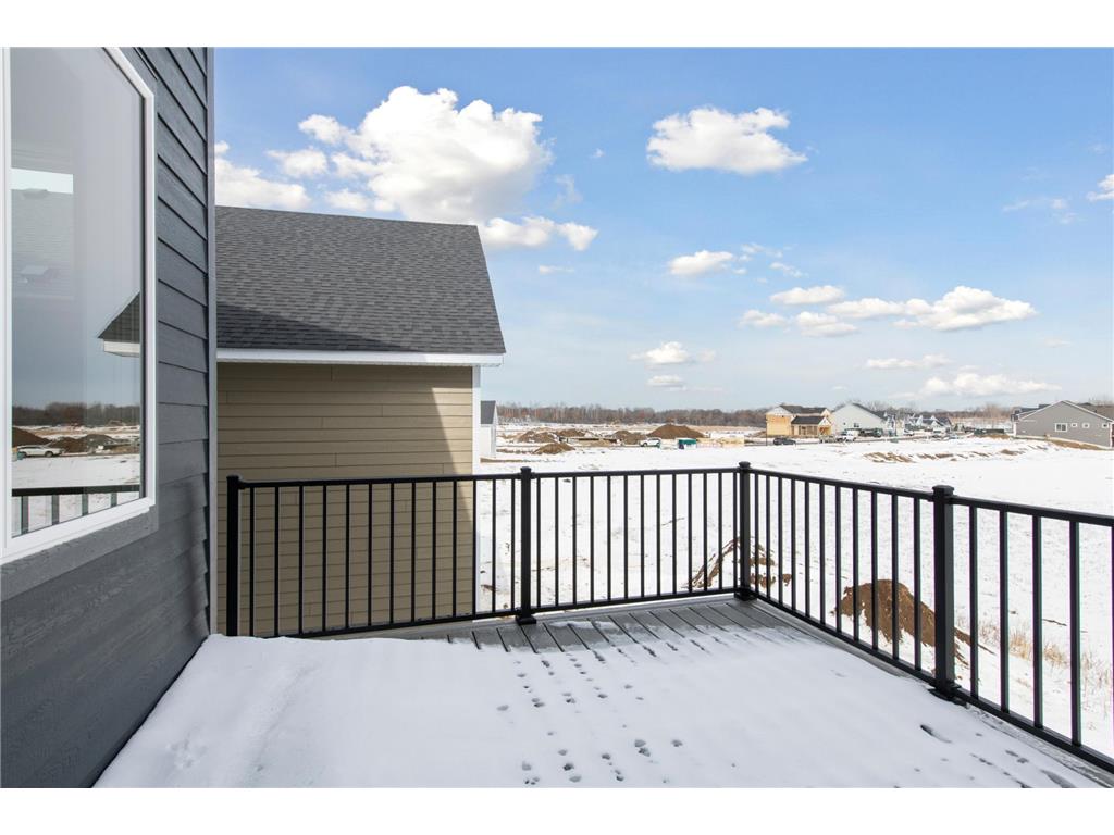 20262 Keystone Avenue Lakeville MN 55044 7048050 image24