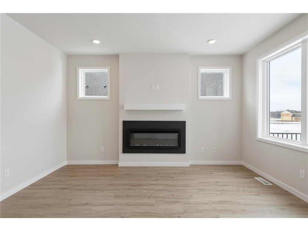 20262 Keystone Avenue Lakeville MN 55044 7048050 image6