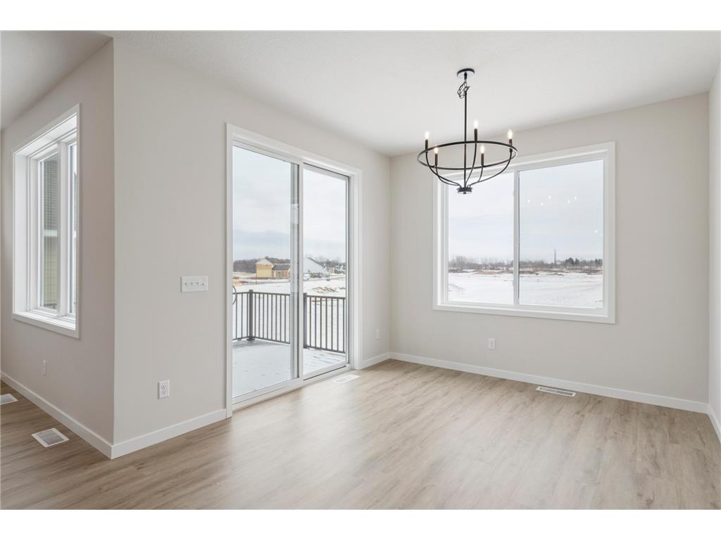20262 Keystone Avenue Lakeville MN 55044 7048050 image9