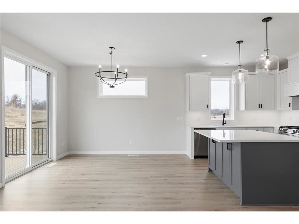 20263 Keystone Avenue Lakeville MN 55044 6826602 image10