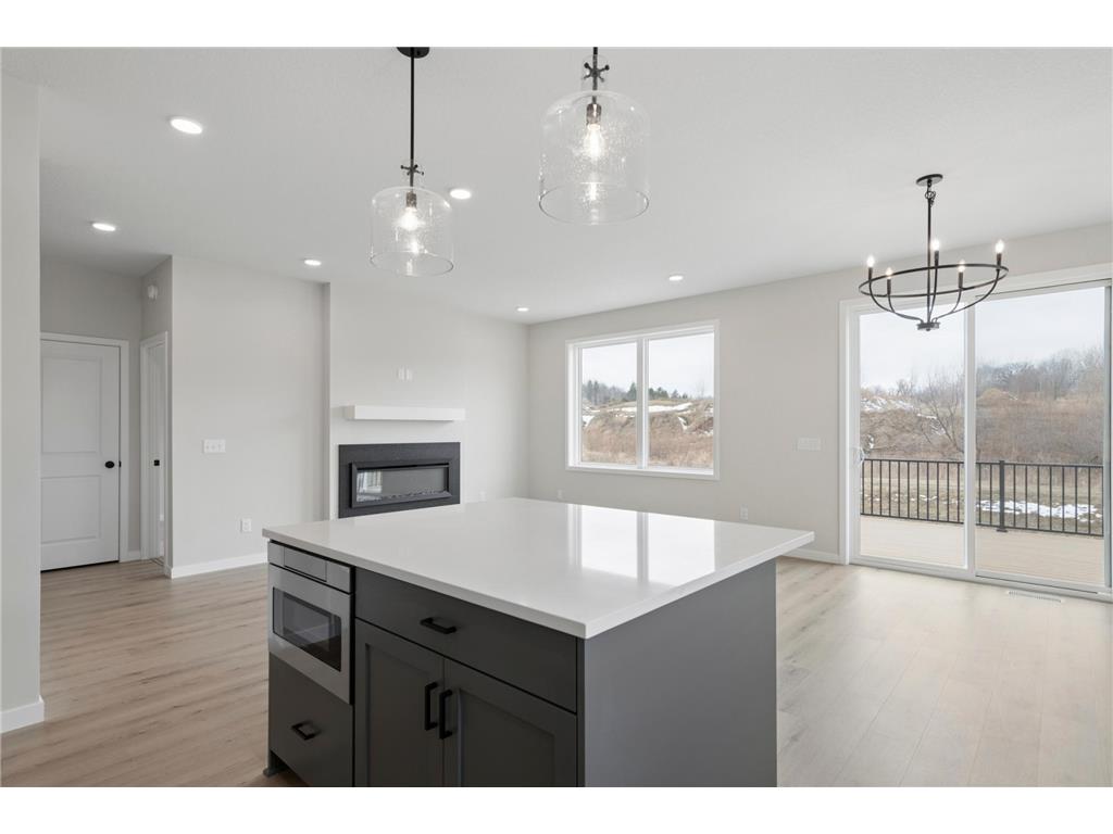 20263 Keystone Avenue Lakeville MN 55044 6826602 image13
