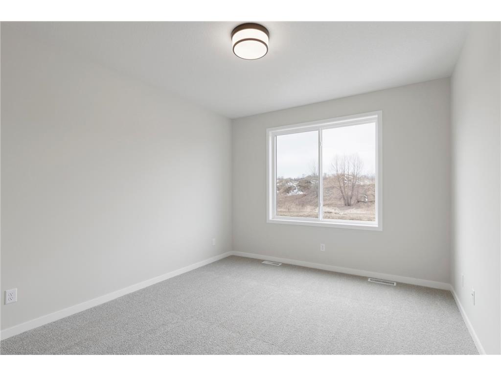20263 Keystone Avenue Lakeville MN 55044 6826602 image14