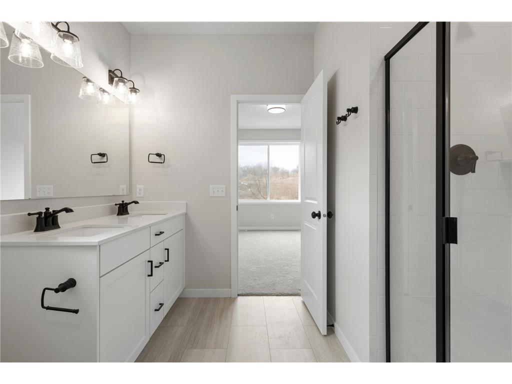 20263 Keystone Avenue Lakeville MN 55044 6826602 image15