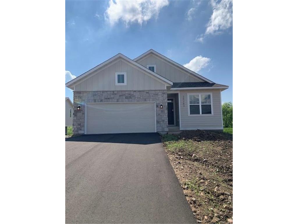 20263 Keystone Avenue Lakeville MN 55044 6826602 image2